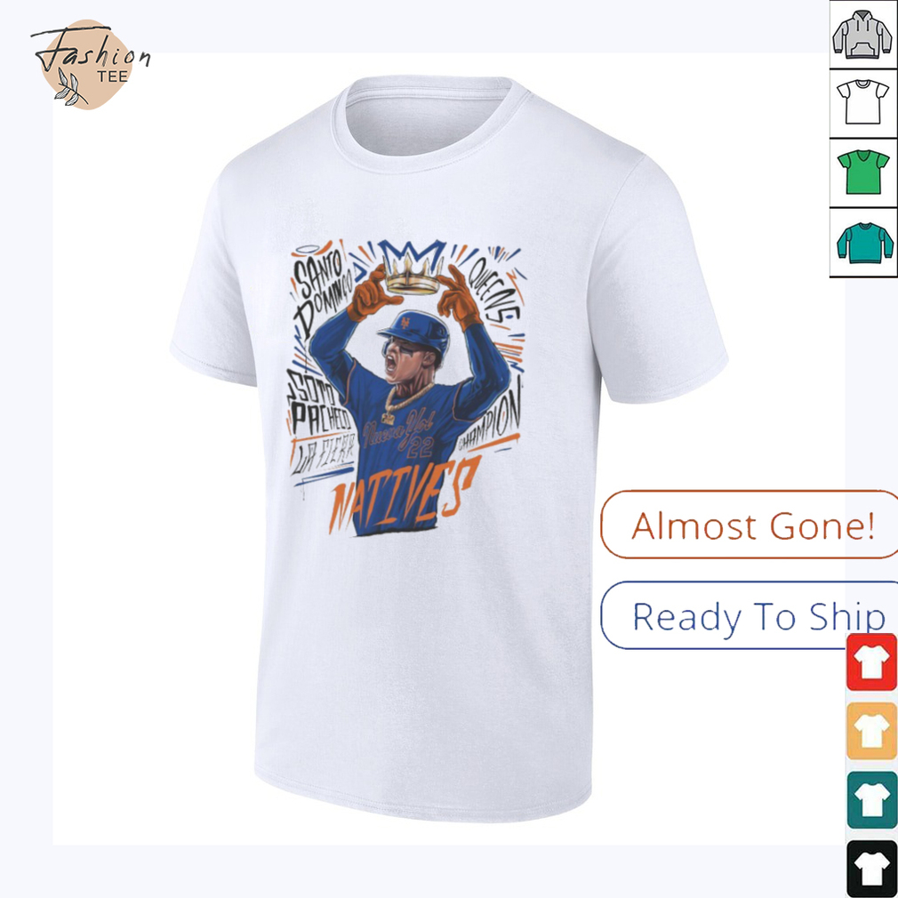 Official Juan Soto Natives New York Mets T shirts Official Juan Soto Natives New York Mets T shirts