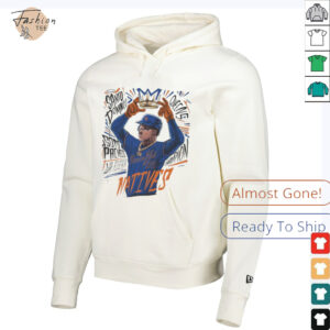 Official Juan Soto Natives New York Mets T shirts