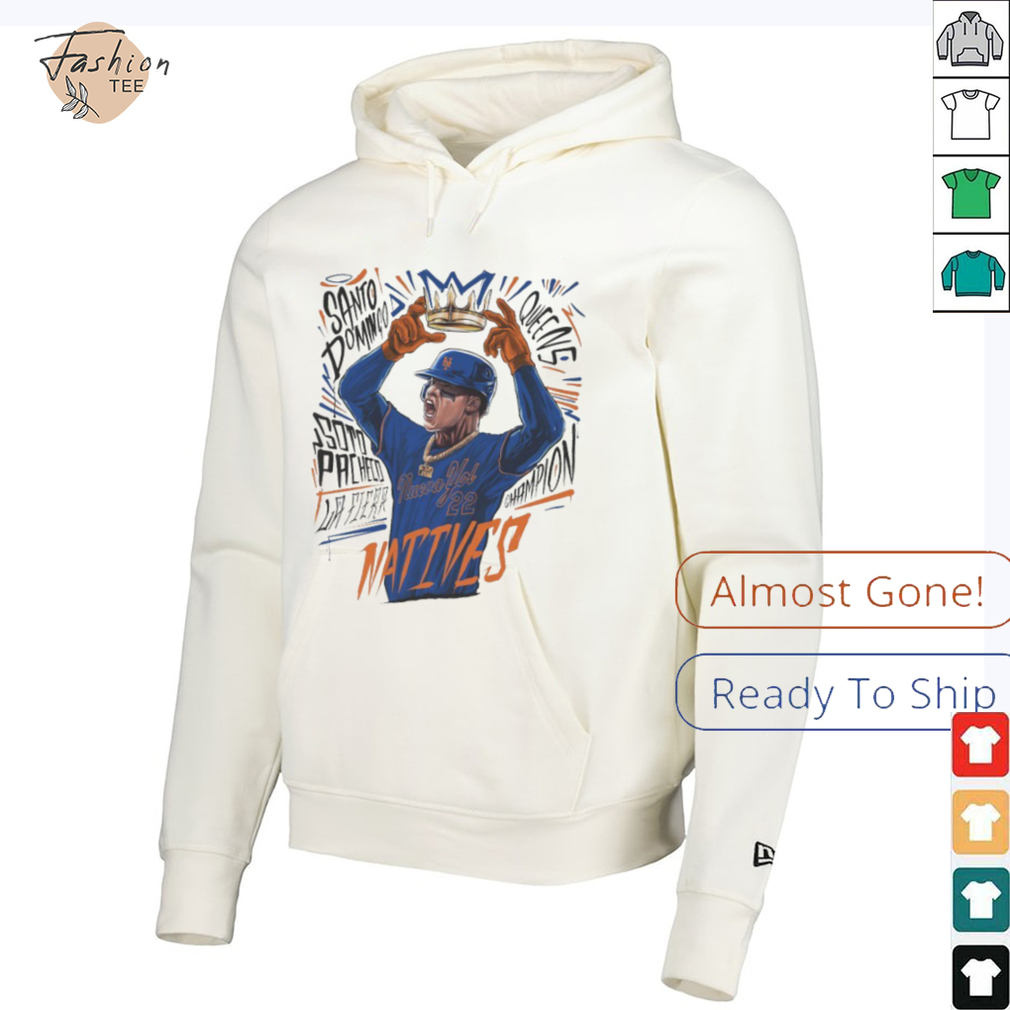 Official Juan Soto Natives New York Mets T shirts Official Juan Soto Natives New York Mets T shirts