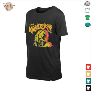 Official Lauren Daigle The Kaleidoscope Nights Tour 2025 Dates T shirts