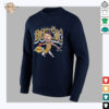 Joe Ingles vintage shirt