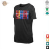 Minnesota Timberwolves For Birthday Boy Fan Shirt
