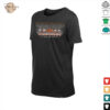 NCAA Division I Men’s Lacrosse Quarterfinal Penn State 2025 shirt