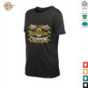 Ohio State Buckeyes NCAA National Champions Shirt Gifts For Football Fan