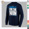 Patriots Hall of Fame Julian Edelman New England Patriots thank you for the memories shirt