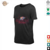 FA Cup Emirates Crystal Palace Final Saturday 17 May 2025 shirt
