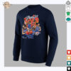 Lostprophets Anime shirt