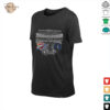 FA Cup Winners Crystal Palace Football Club players 2025 shirt