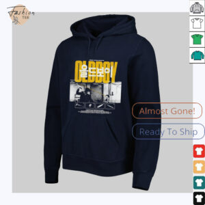 Oldboy Park Chan Wook’s T shirts
