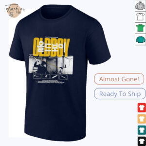 Oldboy Park Chan Wook’s T shirts