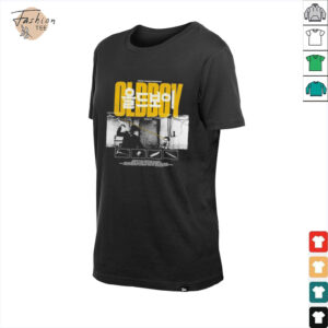Oldboy Park Chan Wook’s T shirts