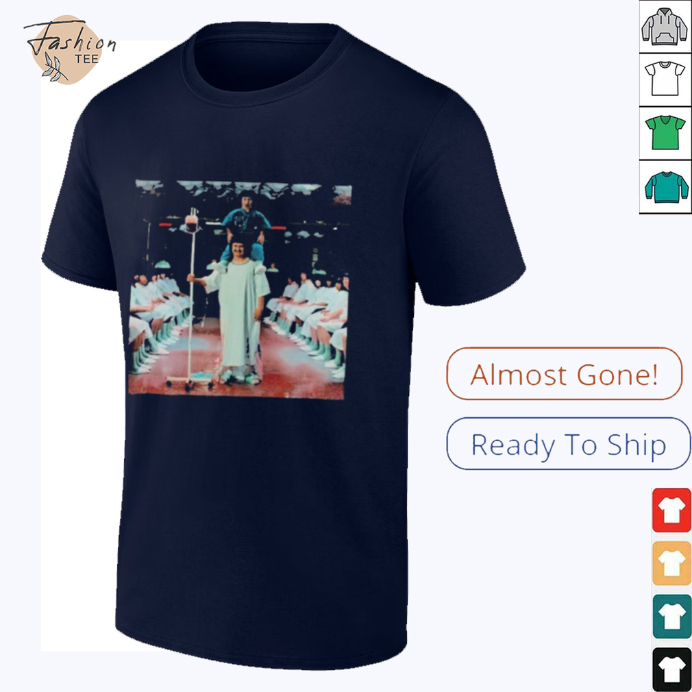 Oliver Tree With You T Shirts Oliver Tree With You T Shirts
