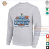 Only NY x NYCFC Unisex Five Boroughs T Shirt_6_11zon