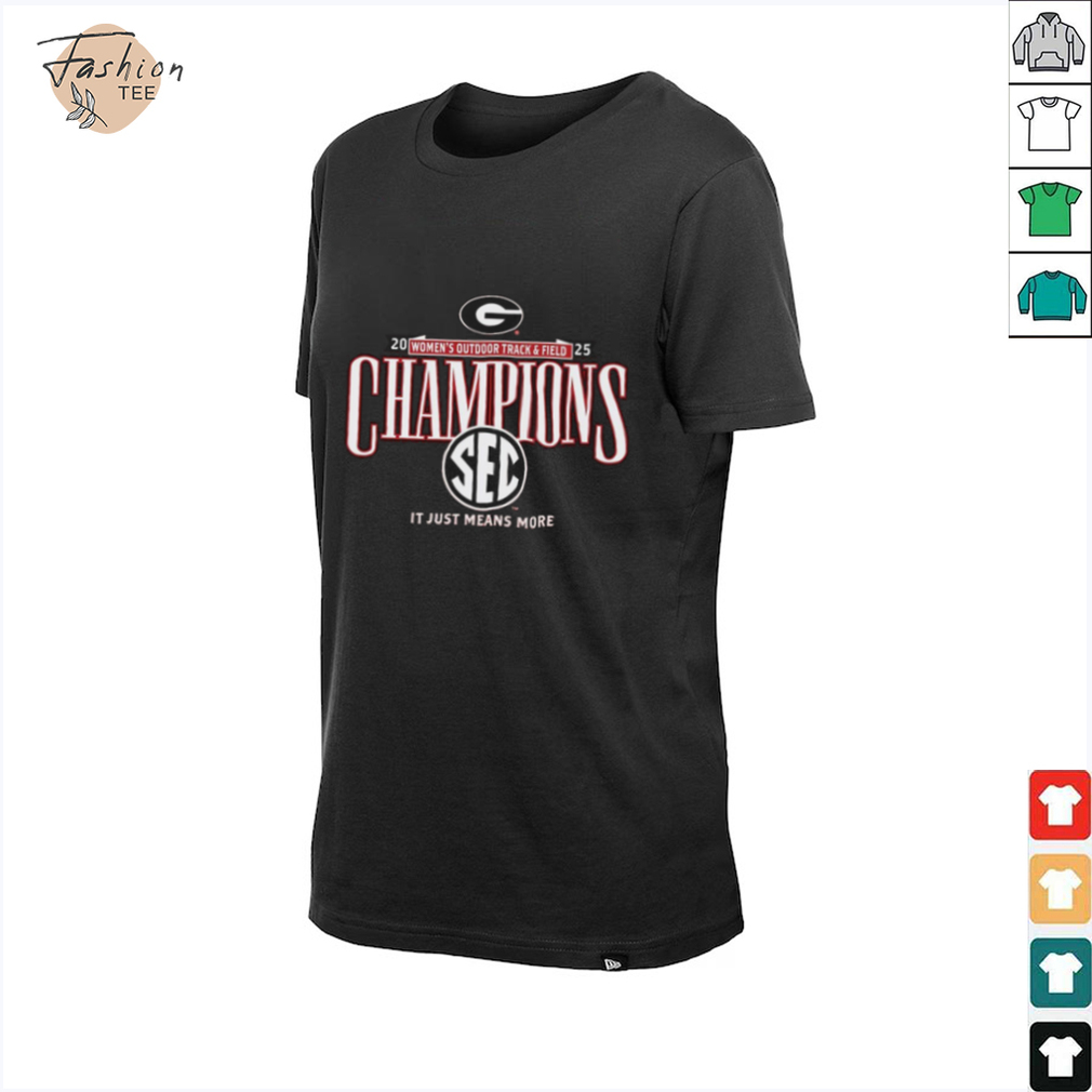 Oregon Ducks 2025 Big Ten Conference Outdoor Track And Field Champions Unisex T Shirt Oregon Ducks 2025 Big Ten Conference Outdoor Track And Field Champions Unisex T Shirt