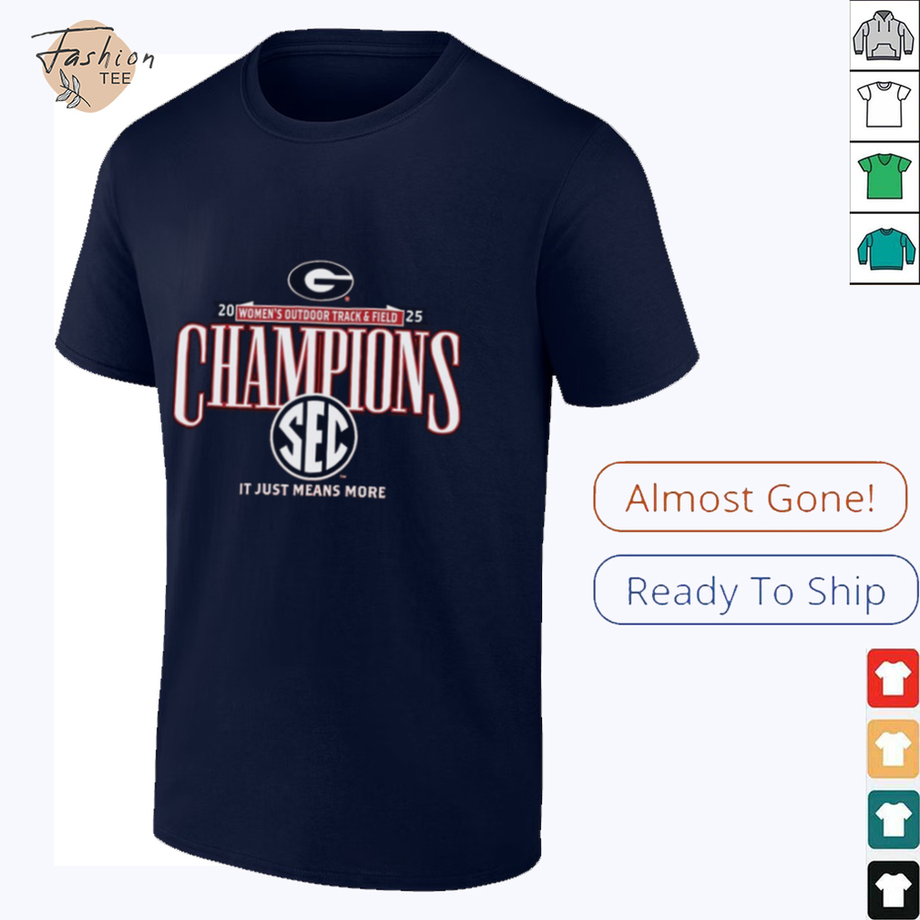 Oregon Ducks 2025 Big Ten Conference Outdoor Track And Field Champions Unisex T Shirt Oregon Ducks 2025 Big Ten Conference Outdoor Track And Field Champions Unisex T Shirt