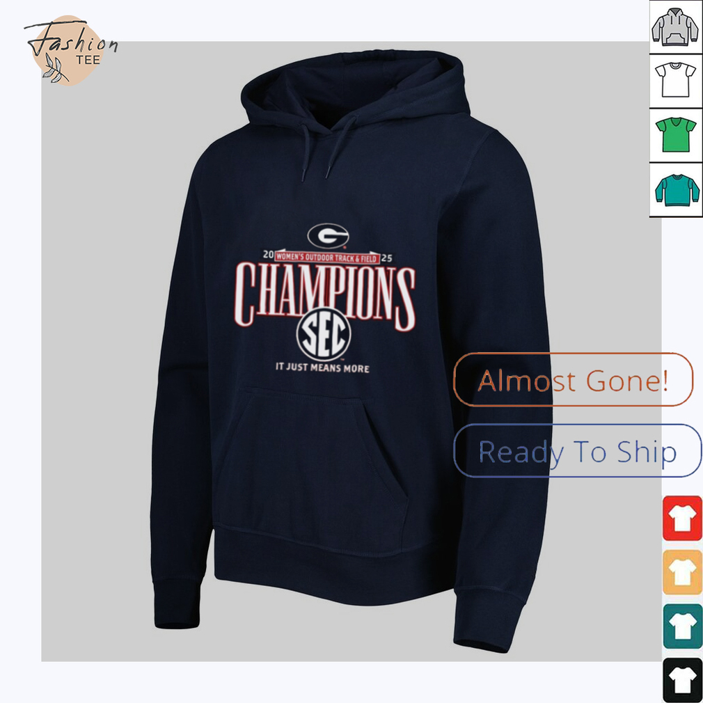 Oregon Ducks 2025 Big Ten Conference Outdoor Track And Field Champions Unisex T Shirt Oregon Ducks 2025 Big Ten Conference Outdoor Track And Field Champions Unisex T Shirt