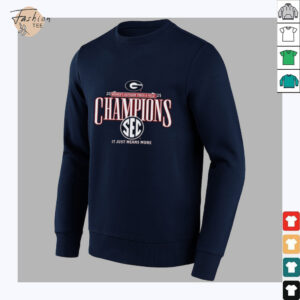 Oregon Ducks 2025 Big Ten Conference Outdoor Track And Field Champions Unisex T Shirt