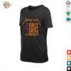 Minnesota Timberwolves Forever One Team One Goal Basketball Shirt