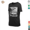 The Outdoors Legend shirt
