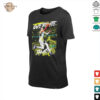 Final Charge Farewell Tour 2025 Season T Shirt Gifts For Fans