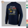 Bobby Witt Jr Kansas City Royals yolo hand signature shirt