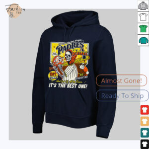 Padres Fever San Diegan Baseball T shirt