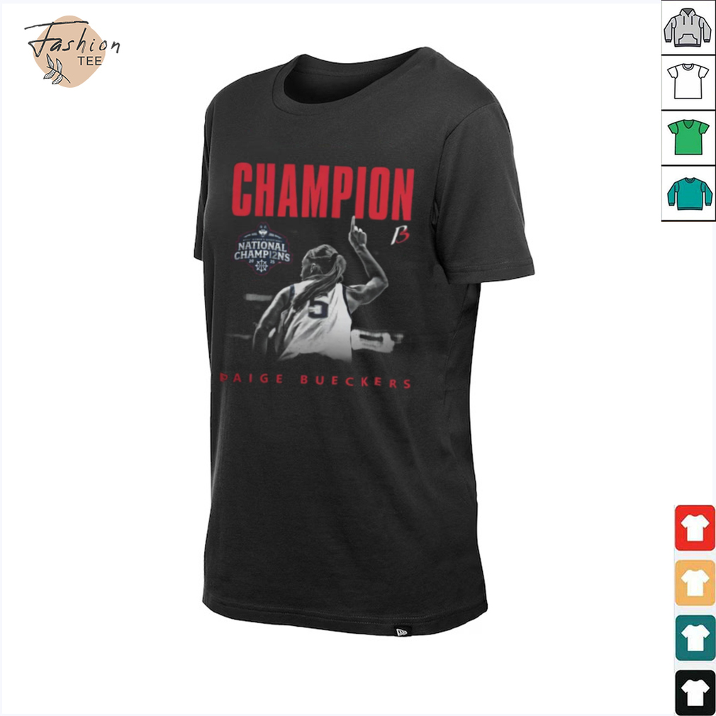 Paige Bueckers Merch UConn NCAA Women's Basketball Paige Bueckers National Champion T Shirt_24_11zon Paige Bueckers Merch UConn NCAA Women's Basketball Paige Bueckers National Champion T Shirt_24_11zon
