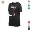 Sessanta Tour Fairfax, VA 2025 Shirt