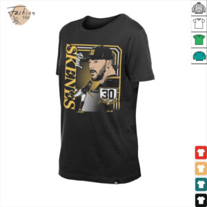 Paul Skenes Collage Frame Shirt_25_11zon