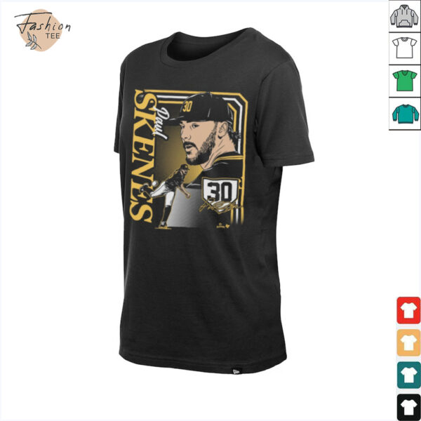 Paul Skenes Collage Frame Shirt_25_11zon