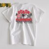 Franz Hermann shirt