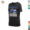 College of public health university of the Philippines 1927 shirt