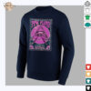 Minimalist Pope Leo XIV Catholic T Shirt