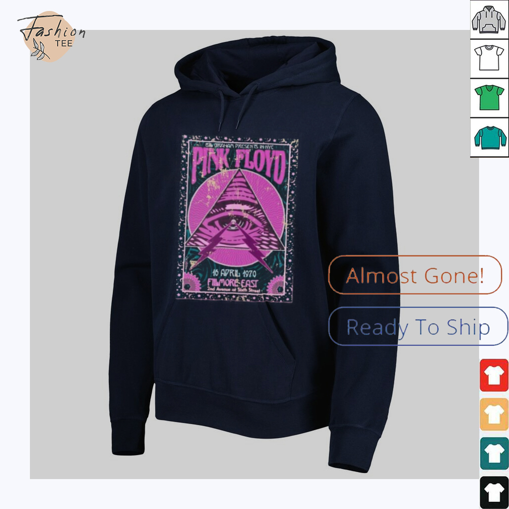 Pink Floyd Vintage Classic Rock T Shirt Pink Floyd Vintage Classic Rock T Shirt