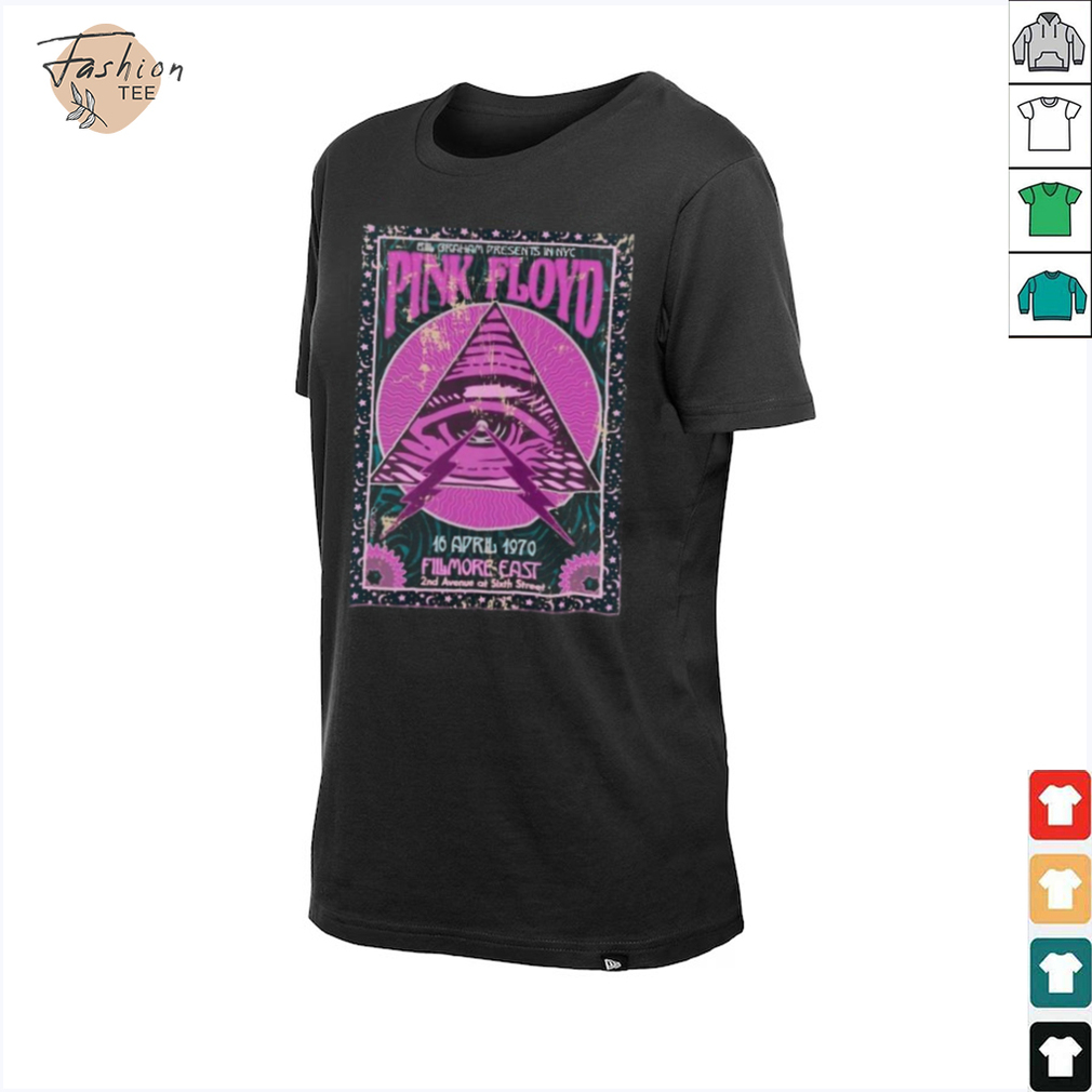 Pink Floyd Vintage Classic Rock T Shirt Pink Floyd Vintage Classic Rock T Shirt