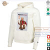 New Pope Leo Xiv Shirt Featuring Robert Prevost Shirt