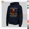 Pope Leo XIV Make Vatican Great Again Christianity Shirt