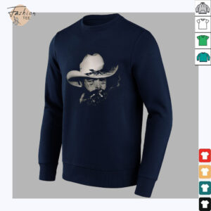 Post Malone Cowboy Country Posty Rap Concert Music Shirt