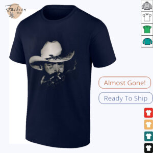 Post Malone Cowboy Country Posty Rap Concert Music Shirt