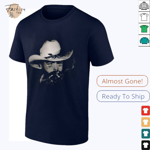 Post Malone Cowboy Country Posty Rap Concert Music Shirt