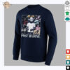 Post Malone Cowboy Country Posty Rap Concert Music Shirt