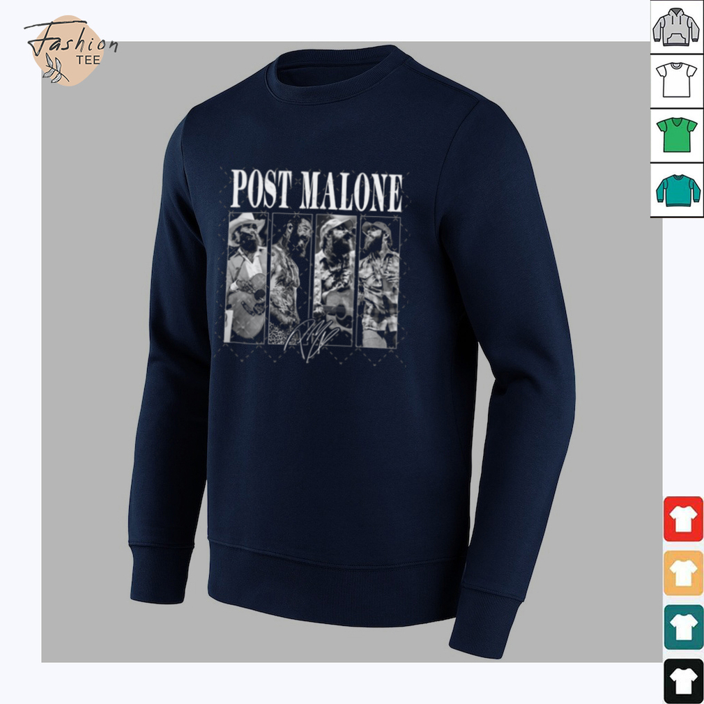 Post Malone Lost My Boyfriend Rap Music Merch Austin Album Artwork Shirt Post Malone Lost My Boyfriend Rap Music Merch Austin Album Artwork Shirt