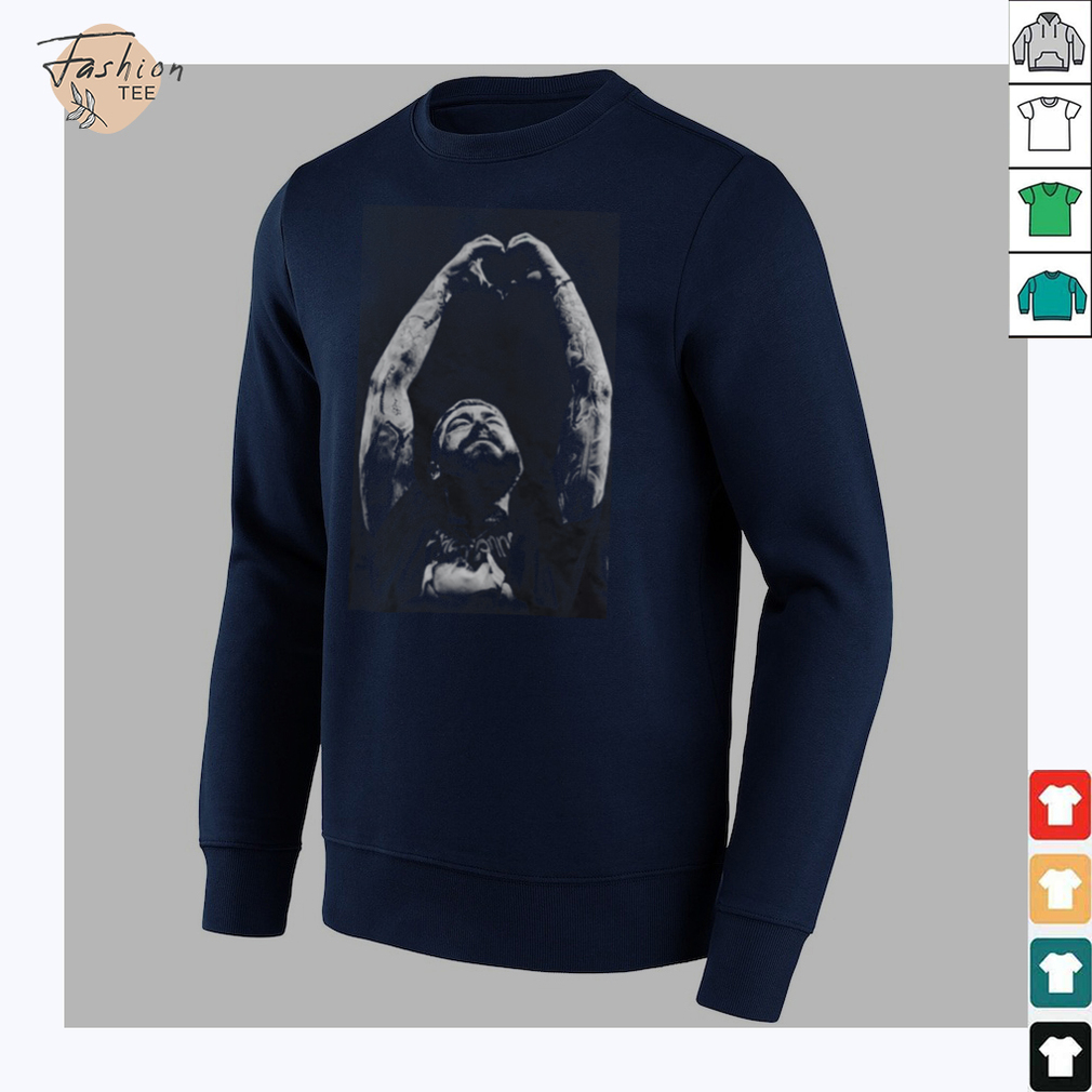 Post Malone Vintage Posty Tour 2025 Retro Bootleg Y2K Concert Fan Shirt Post Malone Vintage Posty Tour 2025 Retro Bootleg Y2K Concert Fan Shirt