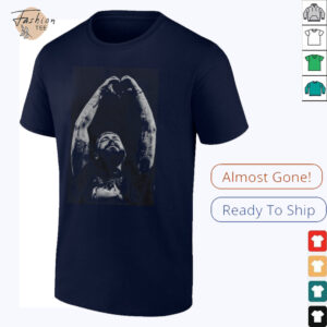 Post Malone Vintage Posty Tour 2025 Retro Bootleg Y2K Concert Fan Shirt