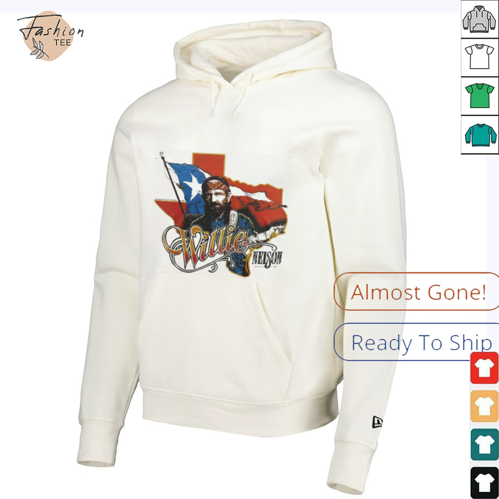 Post Malone wear 1984 Willie Nelson & Family Wrangler 2025 Special T Shirt Post Malone wear 1984 Willie Nelson & Family Wrangler 2025 Special T Shirt