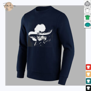 Posty Funny Concert Tour Rapper Vintage 90s Shirt