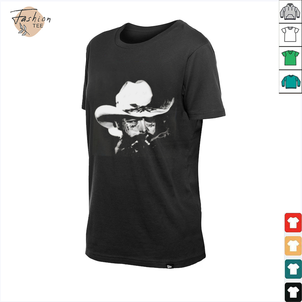 Posty Funny Concert Tour Rapper Vintage 90s Shirt Posty Funny Concert Tour Rapper Vintage 90s Shirt