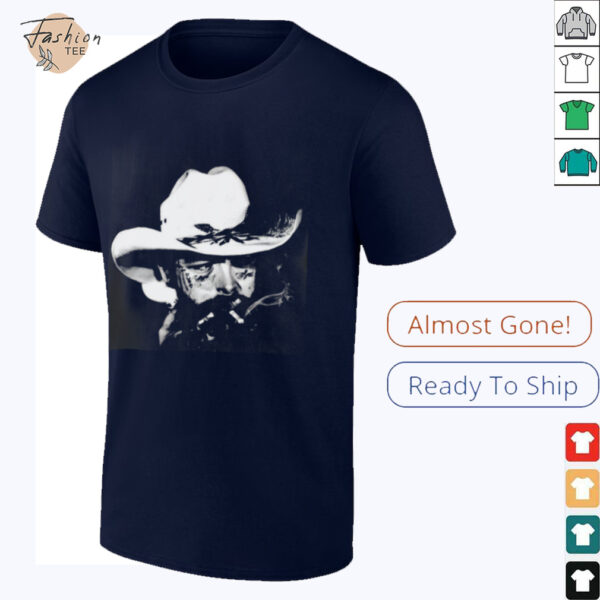 Posty Funny Concert Tour Rapper Vintage 90s Shirt