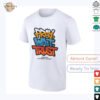 Take No Prisoners San Francisco Giants Baseball Shirt