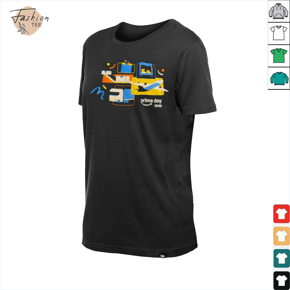 Prime day 2025 shirt Prime day 2025 shirt